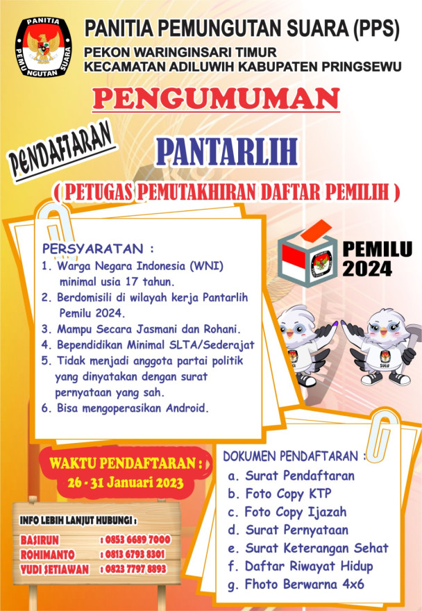 logo desa